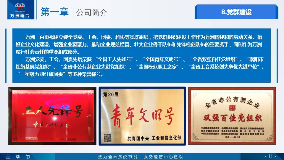 幻灯片11.JPG