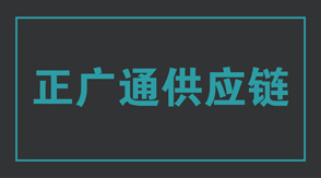 物流运输张家口市冲锋衣设计款式