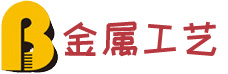 17C一起草